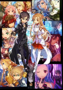 SAO