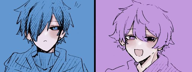 ♡ さんの壁紙画像