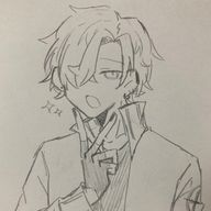 ♡ さんのアイコン画像