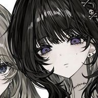 やゆさんのアイコン画像