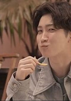 私 た ち 、 共 依 存 コ ン ビ や っ て ま す ．