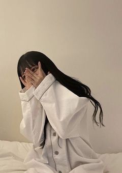 推 し の 推 し は 私 で し た 。