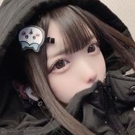 　　^. .^ ੭さんのアイコン画像