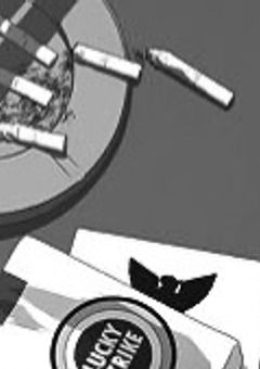 wrwr / ダ ! 【 BL 】R18