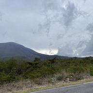 michooさんのアイコン画像