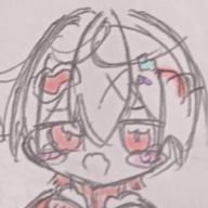 ばにくさんのアイコン画像
