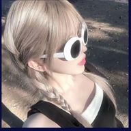 碧桃さんのアイコン画像