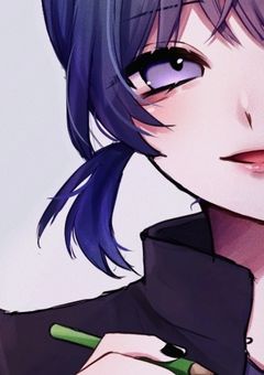 俺も友達も腐ってる