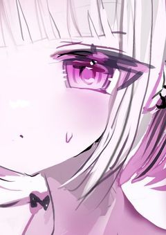 𝖙𝖆𝖌🏷𓈒𓏸︎︎︎︎