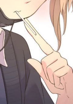 主人公の弟は愛されていた