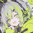 スレイ