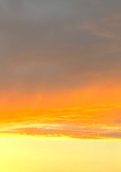 参加型設定〜！