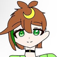 風さんのアイコン画像