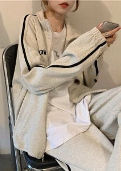 転生したら推しの妹でした