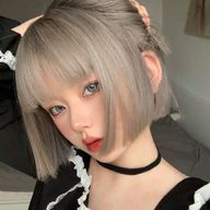 moru_さんのアイコン画像