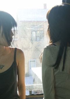 🎶:愛されアイドル