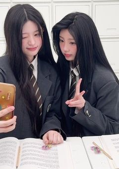 　　　ヨジャドル 【 反応集 】