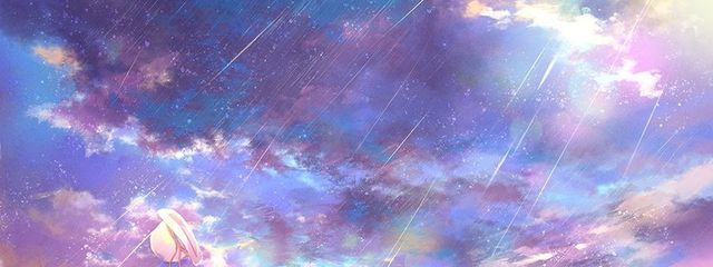 星乃捺月＠人間不信さんの壁紙画像