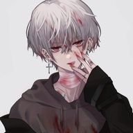 星乃捺月＠人間不信さんのアイコン画像