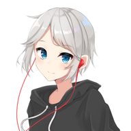 舞.さんのアイコン画像