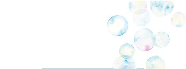 神様さんの壁紙画像