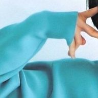 もちのえがおさんのアイコン画像