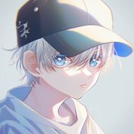 春の図書室((観専さんのアイコン画像