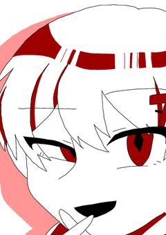 そっちゃん専用！！！