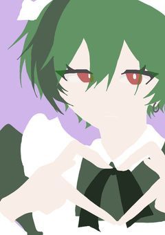 自己紹介〜変態を添えて〜