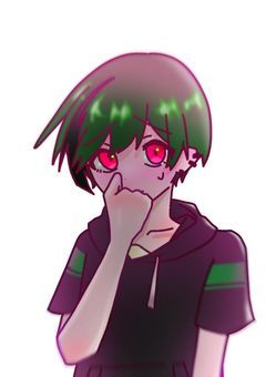 雑談…ってワケ