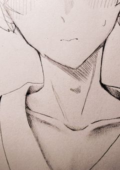 この小説どこ？？？