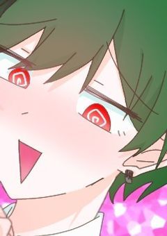 ☆イラスト部屋2！！！！☆