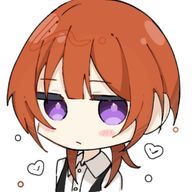 yuu114👾🎰さんのアイコン画像