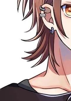 お隣さん彼氏です【🎸】