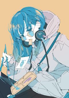 裏方がマジでヤバかった件【all】