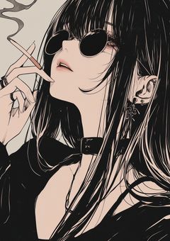 元超人気実況者、マジやばい奴等の姉貴だった様で【mzyb】