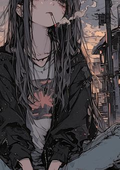 余命宣告されましたが、周りは気にしていない様で【mzyb】