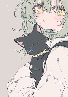 【syp】陰キャ彼氏､お酒飲ませてみた