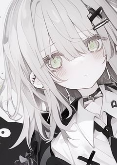 虐められっ子、口撃力9999でした【all】