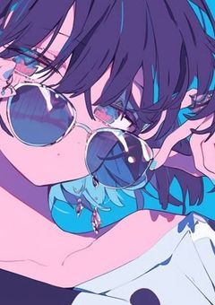 【gnki】子供が6人できたんですが？！