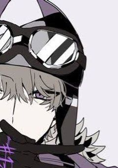 【syp】こっち向いてよ!堕天使様