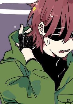 【zm】好きぴと事故キスしちゃいました