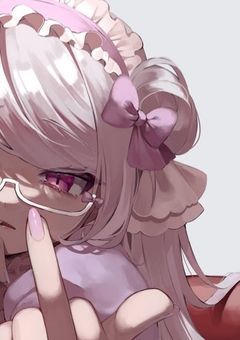 【d!】喧嘩上等!…のはずでしたが？