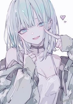 ヒーローs.超愛され中【参加型．〆】