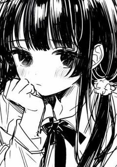 絶対カタオモイ宣言❕‘ gn🐰