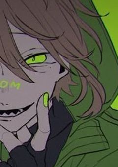 陰キャ女子.番犬を飼っているようで《zm》