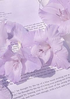 # 或 海 月 観 測 場 .