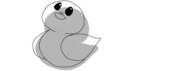 或桜くらげ．さんの壁紙画像