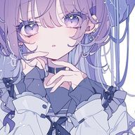 或桜くらげ．さんのアイコン画像