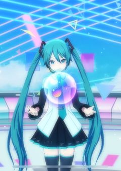 ガチャ結果